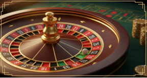 欧美女时尚代表